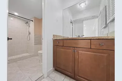 8401 SW 107th Avenue #311E, Miami, FL 33173 - Photo 29