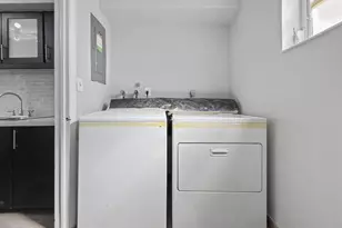 8401 SW 107th Ave, Miami, FL 33173 - Photo 7