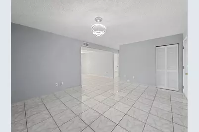 8401 SW 107th Avenue #311E, Miami, FL 33173 - Photo 21