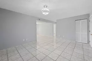 8401 SW 107th Ave, Miami, FL 33173 - Photo 21