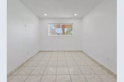 8401 SW 107th Avenue #311E, Miami, FL 33173 - Photo 27