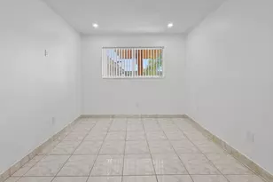 8401 SW 107th Ave, Miami, FL 33173 - Photo 27