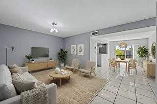 8401 SW 107th Ave, Miami, FL 33173 - Photo 15