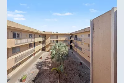 8401 SW 107th Avenue #311E, Miami, FL 33173 - Photo 9