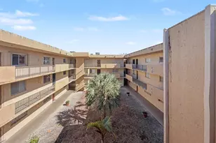 8401 SW 107th Ave, Miami, FL 33173 - Photo 9