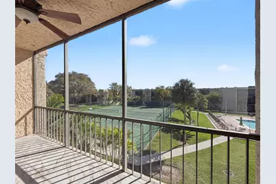 8401 SW 107th Avenue #311E, Miami, FL 33173 - Photo 13