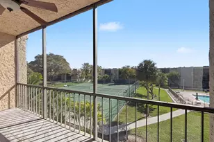 8401 SW 107th Ave, Miami, FL 33173 - Photo 13