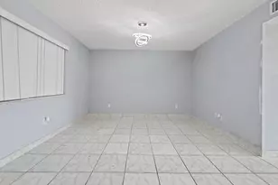 8401 SW 107th Ave, Miami, FL 33173 - Photo 19