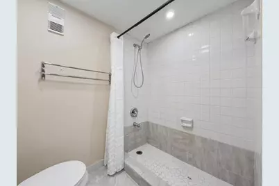 8401 SW 107th Avenue #311E, Miami, FL 33173 - Photo 25