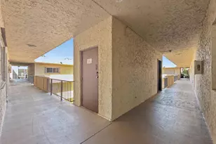 8401 SW 107th Ave, Miami, FL 33173 - Photo 31