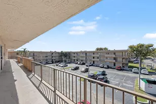 8401 SW 107th Ave, Miami, FL 33173 - Photo 3