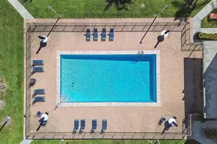 8401 SW 107th Ave, Miami, FL 33173 - Photo 35