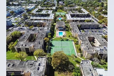 8401 SW 107th Avenue #311E, Miami, FL 33173 - Photo 33