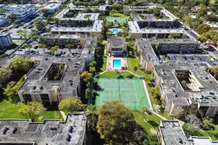 8401 SW 107th Ave, Miami, FL 33173 - Photo 33