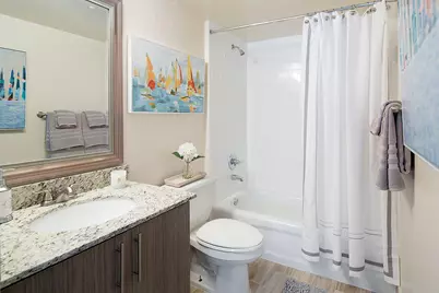 13901 122nd Avenue #6-105, Miami, FL 33186 - Photo 3