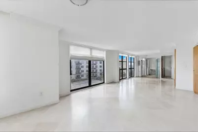 3031 N Ocean Boulevard #1503, Fort Lauderdale, FL 33308 - Photo 5