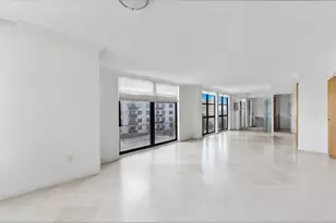 3031 N Ocean Blvd, Fort Lauderdale, FL 33308 - Photo 5