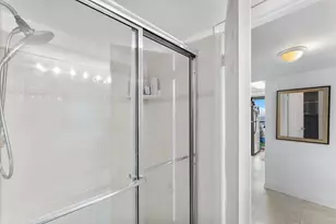 3031 N Ocean Blvd, Fort Lauderdale, FL 33308 - Photo 17