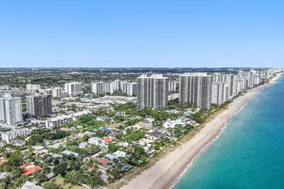 3031 N Ocean Boulevard #1503, Fort Lauderdale, FL 33308 - Photo 25