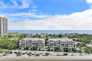 3031 N Ocean Blvd, Fort Lauderdale, FL 33308 - Photo 9