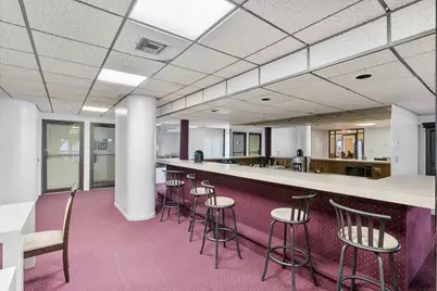 3031 N Ocean Boulevard #1503, Fort Lauderdale, FL 33308 - Photo 19