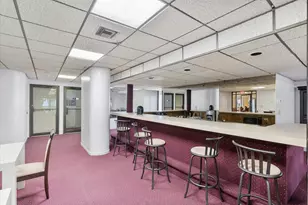 3031 N Ocean Blvd, Fort Lauderdale, FL 33308 - Photo 19