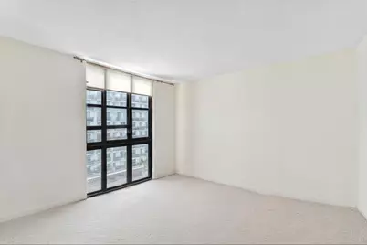 3031 N Ocean Boulevard #1503, Fort Lauderdale, FL 33308 - Photo 13