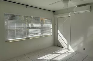 1101 NE 17th Way, Fort Lauderdale, FL 33304 - Photo 17