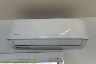 1101 NE 17th Way, Fort Lauderdale, FL 33304 - Photo 11