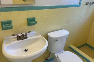 1101 NE 17th Way, Fort Lauderdale, FL 33304 - Photo 15