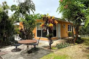 1101 NE 17th Way, Fort Lauderdale, FL 33304 - Photo 7