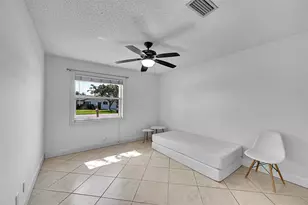 1361 SW 26th Ave, Deerfield Beach, FL 33442 - Photo 11