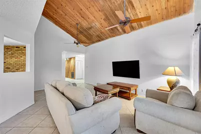 1361 SW 26th Avenue, Deerfield Beach, FL 33442 - Photo 19