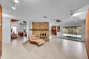 1361 SW 26th Ave, Deerfield Beach, FL 33442 - Photo 13