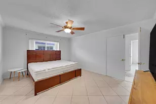 1361 SW 26th Ave, Deerfield Beach, FL 33442 - Photo 29