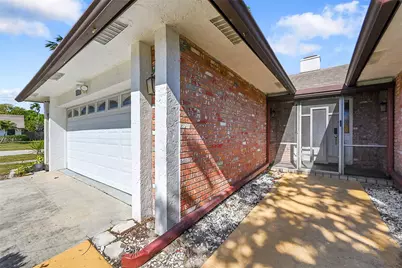 1361 SW 26th Avenue, Deerfield Beach, FL 33442 - Photo 5