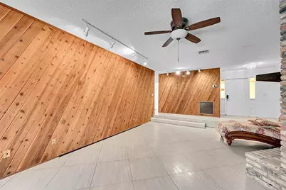 1361 SW 26th Avenue, Deerfield Beach, FL 33442 - Photo 15