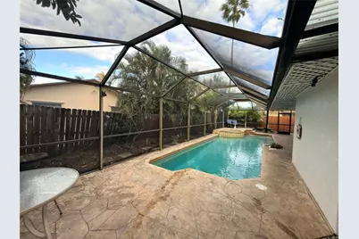 1361 SW 26th Avenue, Deerfield Beach, FL 33442 - Photo 35