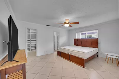 1361 SW 26th Avenue, Deerfield Beach, FL 33442 - Photo 27