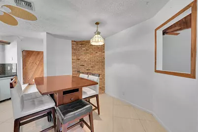 1361 SW 26th Avenue, Deerfield Beach, FL 33442 - Photo 21