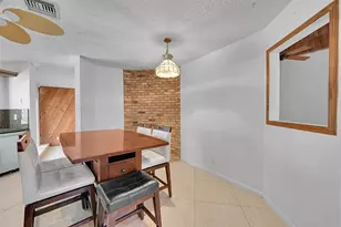 1361 SW 26th Ave, Deerfield Beach, FL 33442 - Photo 21