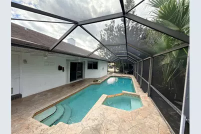 1361 SW 26th Avenue, Deerfield Beach, FL 33442 - Photo 37