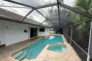 1361 SW 26th Ave, Deerfield Beach, FL 33442 - Photo 37