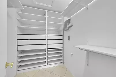 1361 SW 26th Avenue, Deerfield Beach, FL 33442 - Photo 33