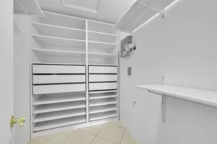 1361 SW 26th Ave, Deerfield Beach, FL 33442 - Photo 33