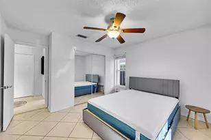 1361 SW 26th Ave, Deerfield Beach, FL 33442 - Photo 9