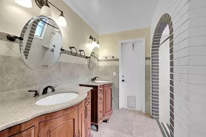 1361 SW 26th Avenue, Deerfield Beach, FL 33442 - Photo 31