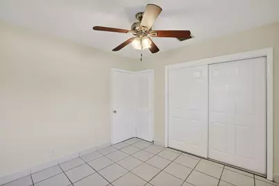 2500 SW 18th Terrace #3, Fort Lauderdale, FL 33315 - Photo 19