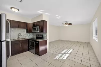 2500 SW 18th Terrace #3, Fort Lauderdale, FL 33315 - Photo 11