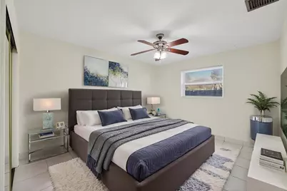 2500 SW 18th Terrace #3, Fort Lauderdale, FL 33315 - Photo 21